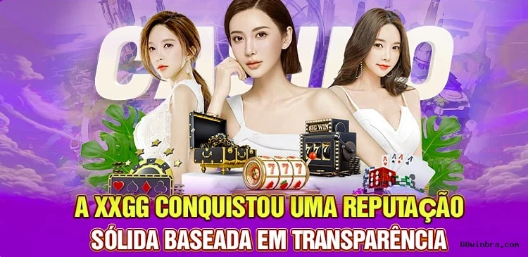 WanBaoDino: Mergulhe na Aventura Pré-Histórica com 60Win.com