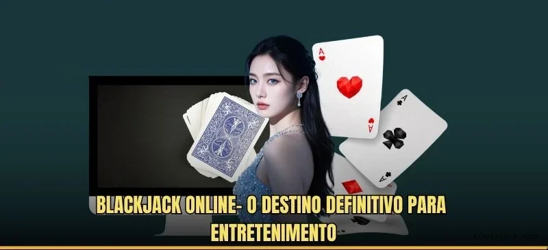WanBaoDino: Mergulhe na Aventura Pré-Histórica com 60Win.com