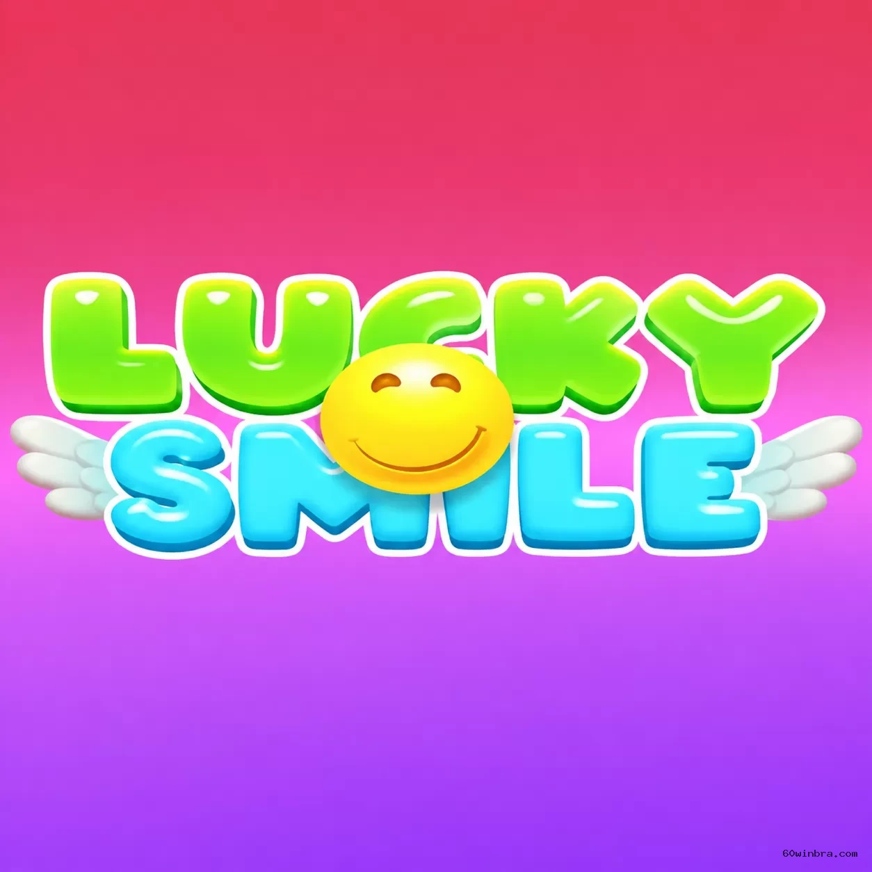 Explorando o Fascinante Mundo de LuckySmile e o Desafio dos 60Win.com